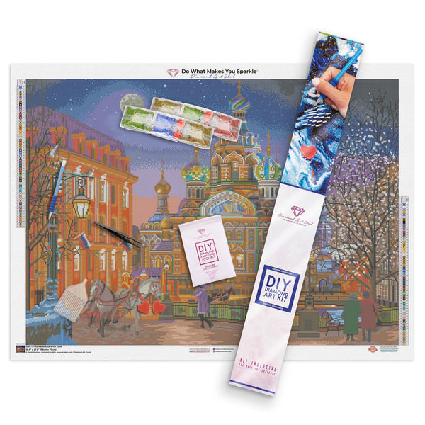 russia-with-love-diamond-art-