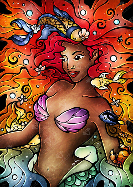 sea-it-doesn-t-matter-diamond-