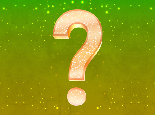 Mystery Kit #4 - Landscape Diamond Painting Kit – Diamond Art Club