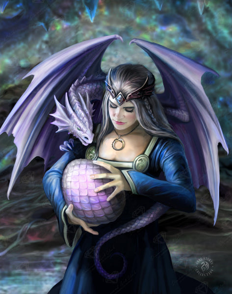 siblings-diamond-art-painting-