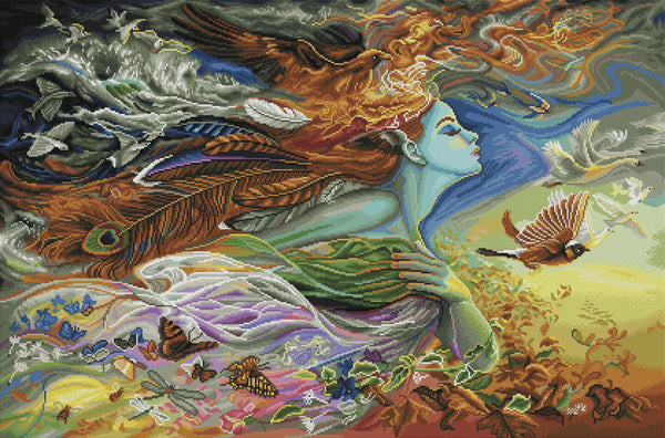 spirit-of-flight-diamond-art-