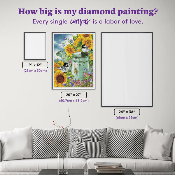 sunflower-garden-diamond-art-