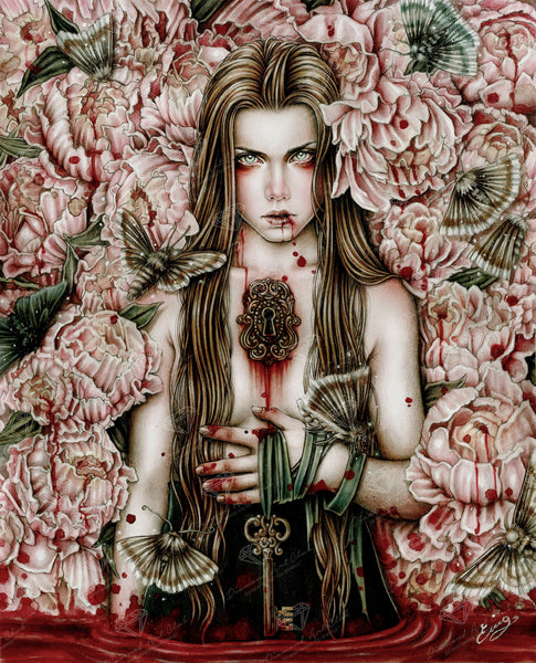 the-keys-of-the-savage-garden-