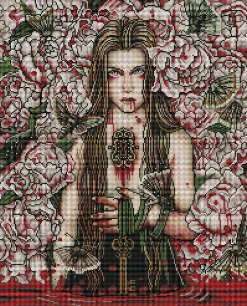 the-keys-of-the-savage-garden-