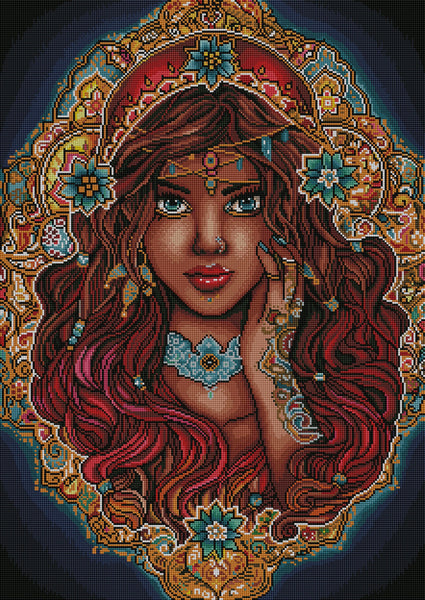the-seer-diamond-art-painting-