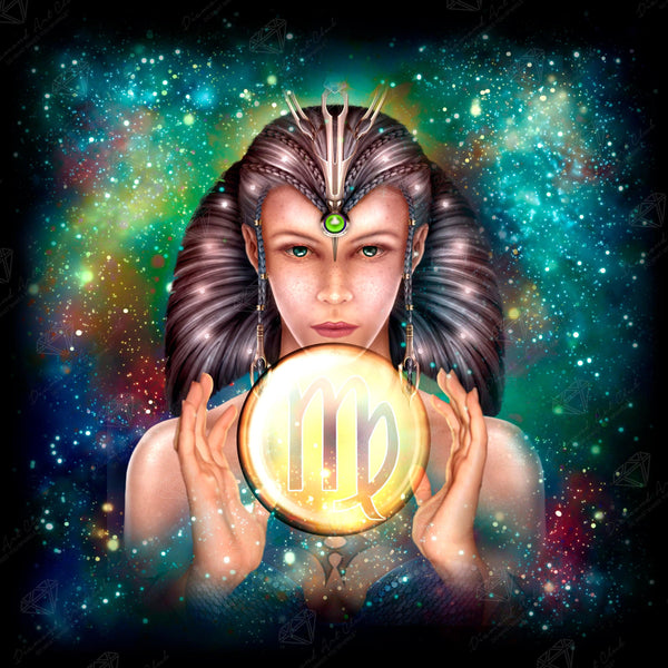 virgo-diamond-art-painting-