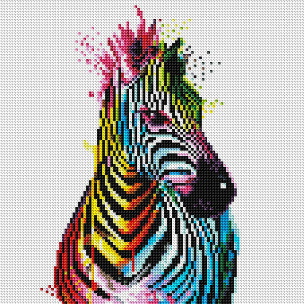 zebra-pop-diamond-art-painting