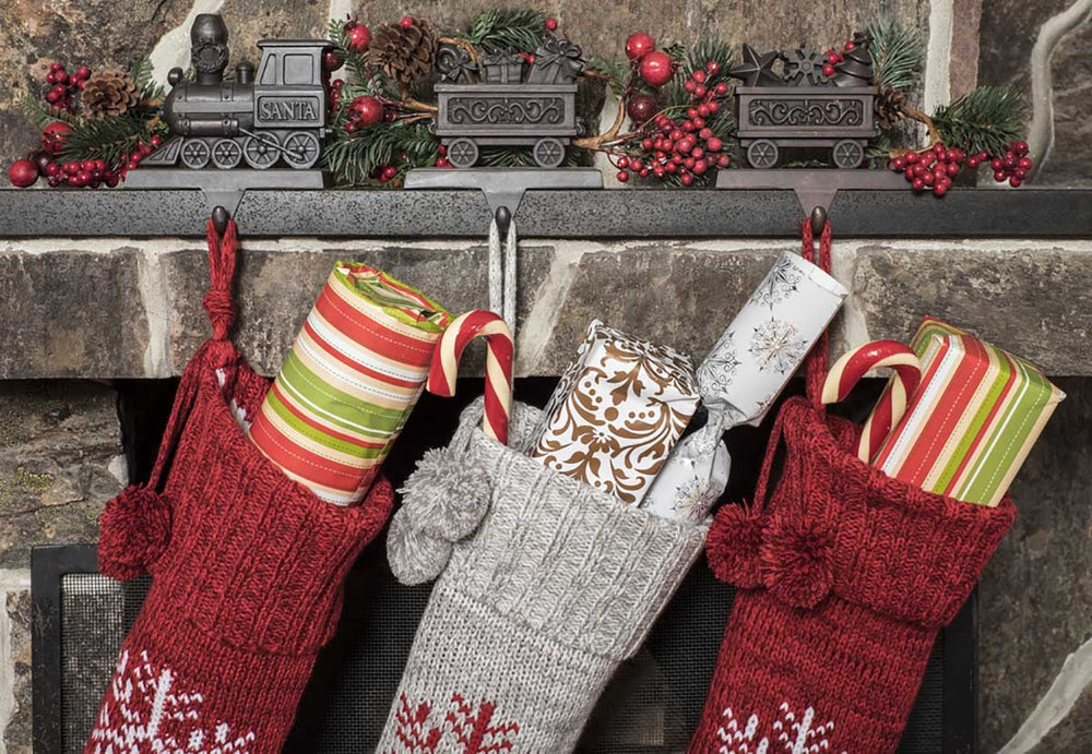 Christmas Stocking Stuffer Ideas