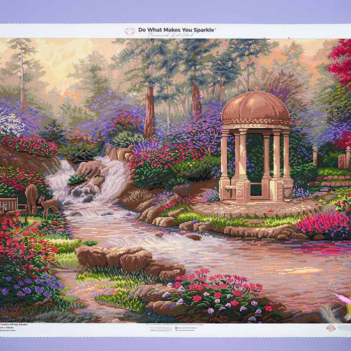 Mosaic Art Projects to Try at Home