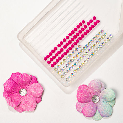 What to Do with Leftover Diamond Painting Beads: 5 Creative Ideas