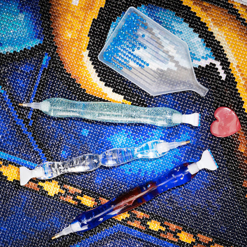 Diamond Painting Pen