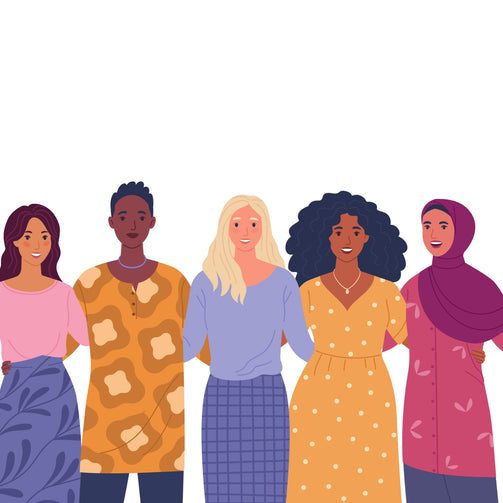 5 Creative International Women’s Day Activities