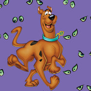 Scooby-Doo™ 