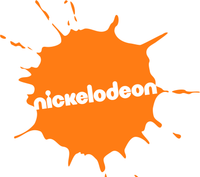Nickelodeon™ Diamond Painting Kits