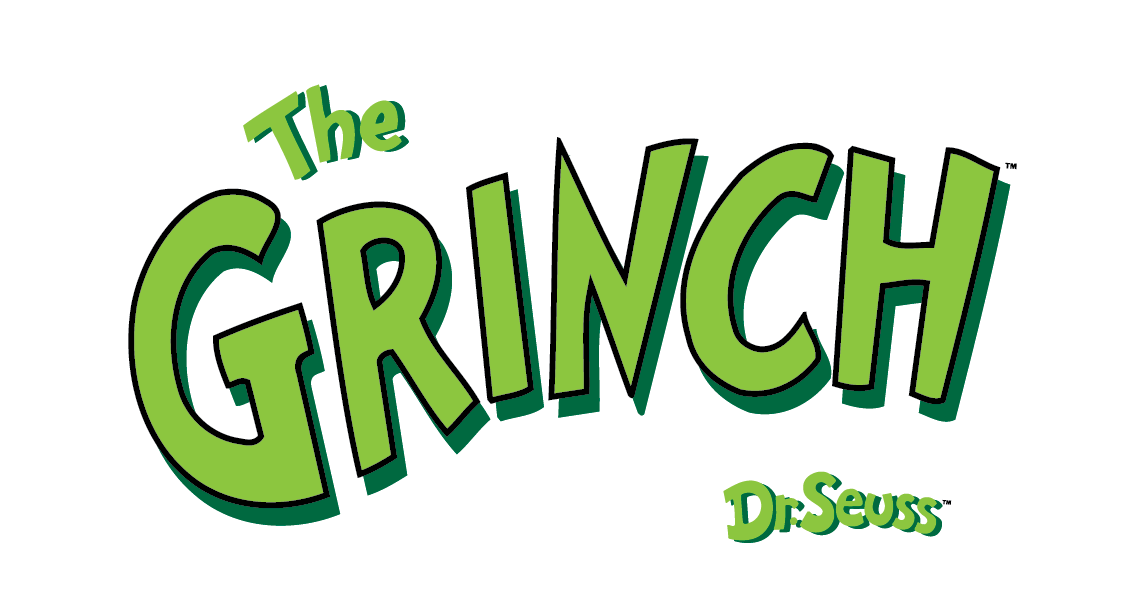 The Grinch™ 