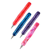 Pens