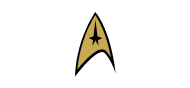 Star Trek™ Featured Image