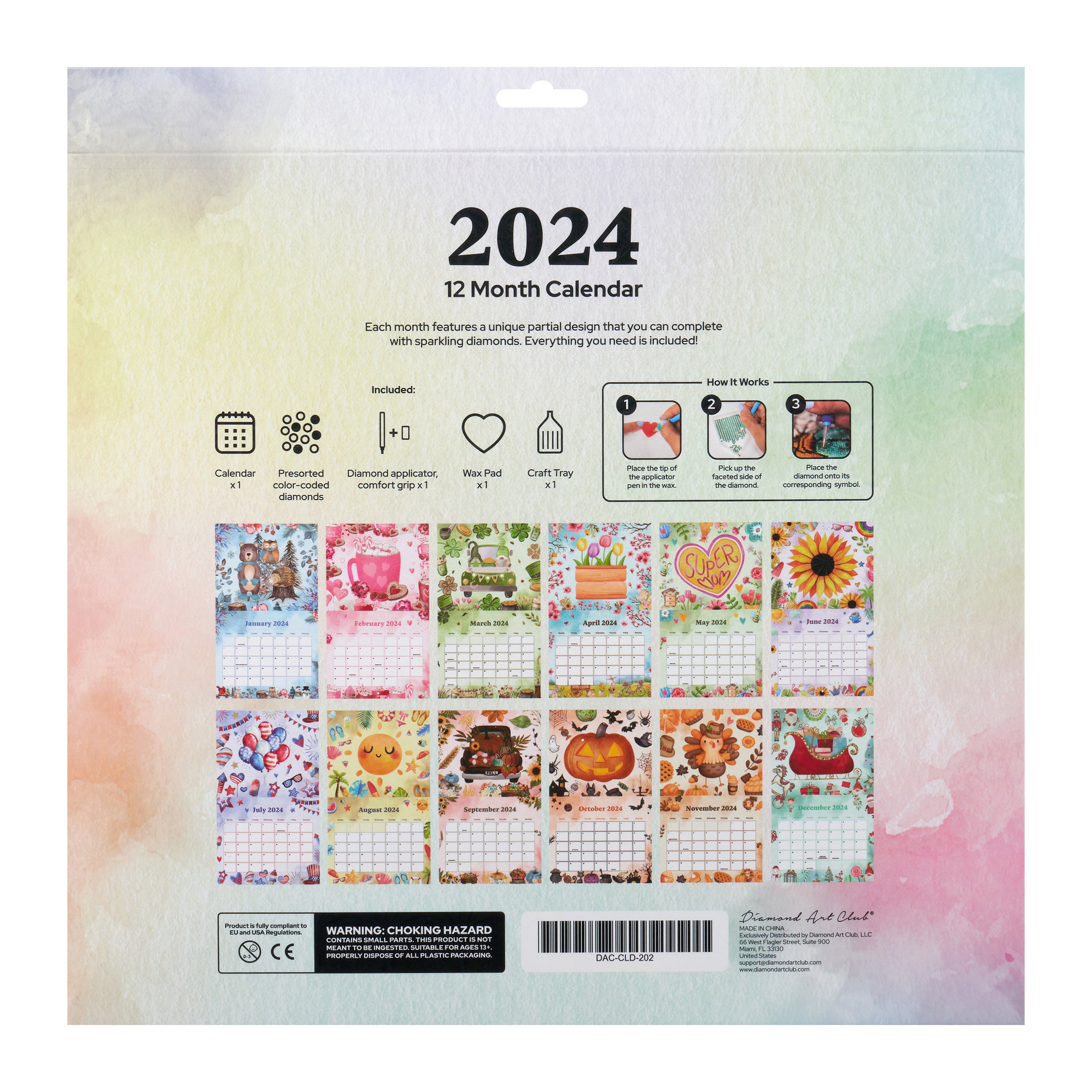 Shop Sticker Paper For Diamond Painting with great discounts and prices  online - Jan 2024