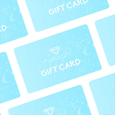 Gift Cards Featured Image