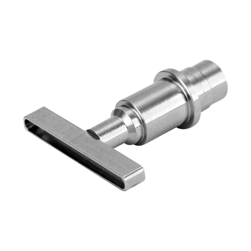 Diamond Painting 6 Head Multiplacer