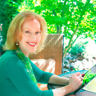 Dona Gelsinger