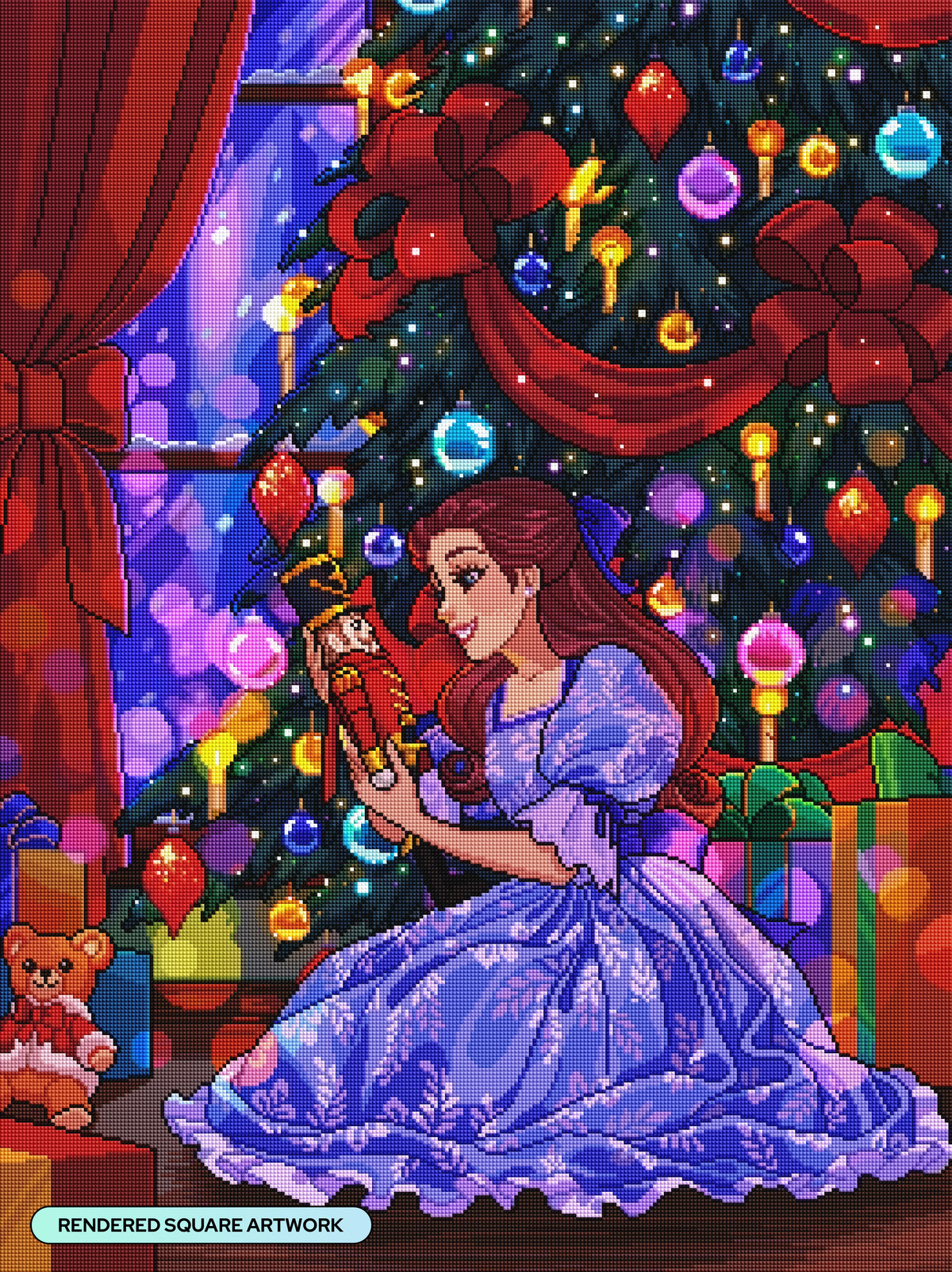 A Christmas Dream