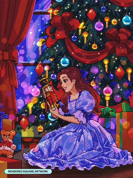 A Christmas Dream