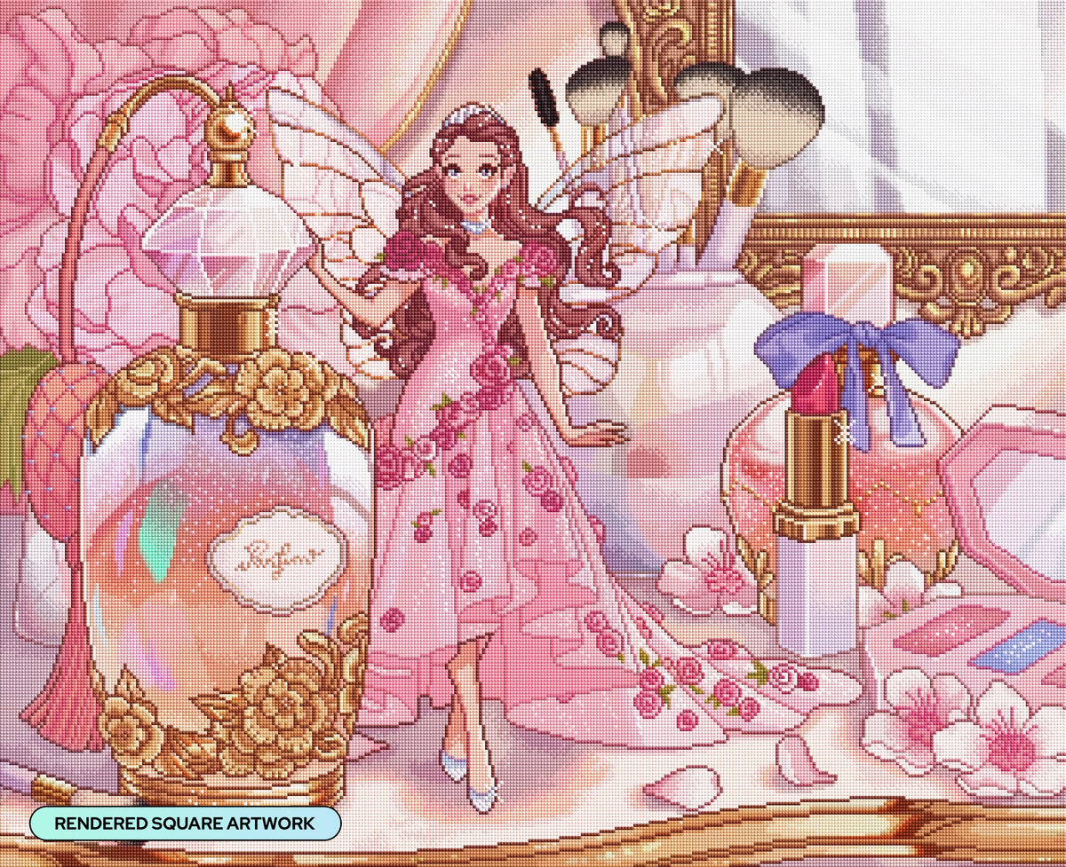 A Royal Visit