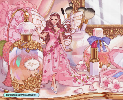 A Royal Visit