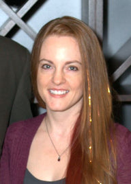 Amy Brown