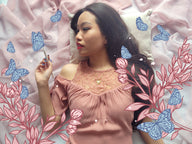 An-Nhien Nguyen