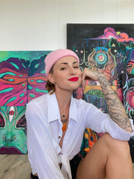 Andi Astra