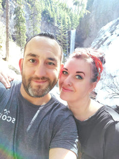  Arlington Prints Photo