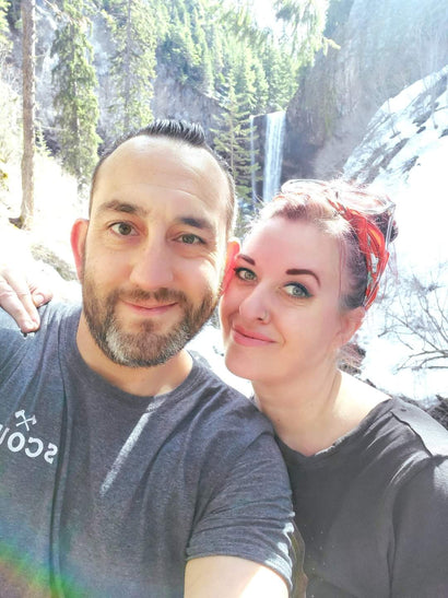  Arlington Prints Photo