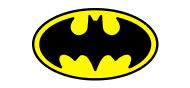 Batman™ Featured Image