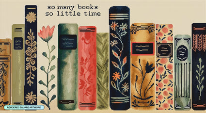 Book Sentiment
