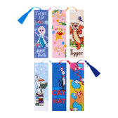Bookmarks