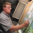 Artist Profile image