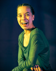 Briana Fitzpatrick