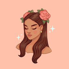  Brittnie Ortega Photo