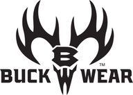Buck Wear