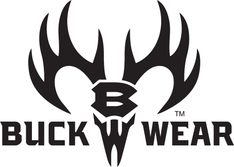  Buck Wear Photo