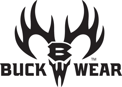  Buck Wear Photo