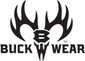 By Buck Wear Photo
