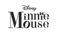 © Disney / Minnie™ Logo