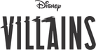 ©Disney / Villains Logo