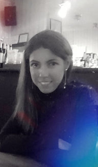 Carolina Sans Cuende