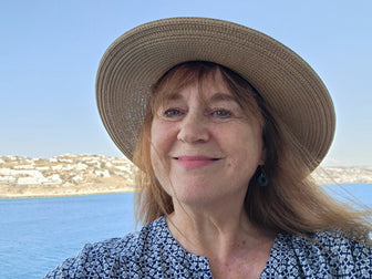 Carrie Goller