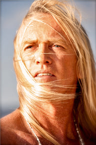 Christian Riese Lassen