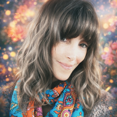  Claudia McKinney Photo